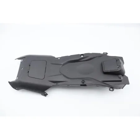 Passage de roue ZONTES SCRAMBLER 125 ABS 2021 - 2022
