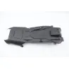 Passage de roue ZONTES SCRAMBLER 125 ABS 2021 - 2022