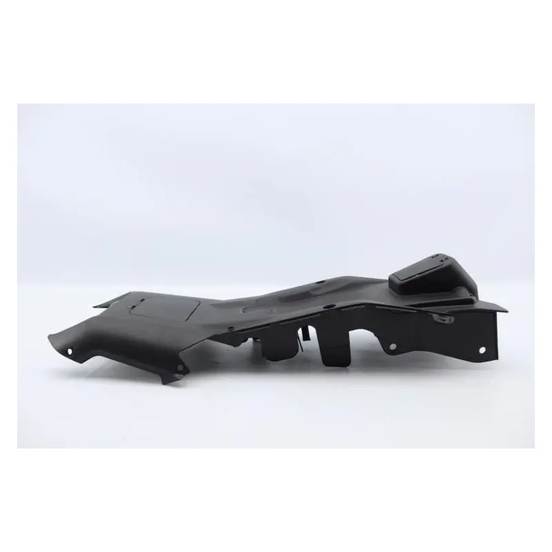 Passage de roue ZONTES SCRAMBLER 125 ABS 2021 - 2022