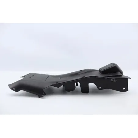 Passage de roue ZONTES SCRAMBLER 125 ABS 2021 - 2022