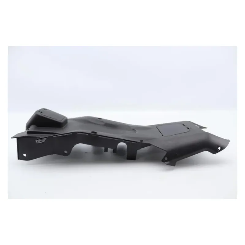Passage de roue ZONTES SCRAMBLER 125 ABS 2021 - 2022