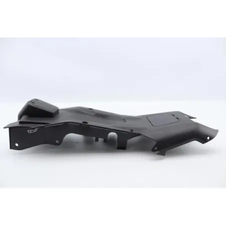 Passage de roue ZONTES SCRAMBLER 125 ABS 2021 - 2022
