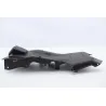 Passage de roue ZONTES SCRAMBLER 125 ABS 2021 - 2022