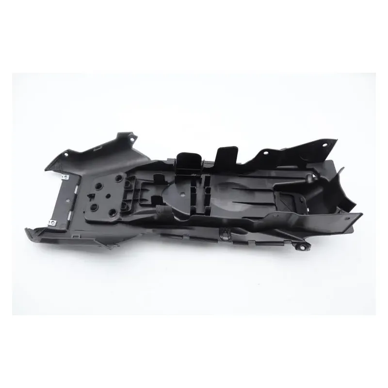 Passage de roue ZONTES SCRAMBLER 125 ABS 2021 - 2022