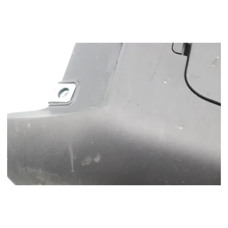 Passage de roue ZONTES SCRAMBLER 125 ABS 2021 - 2022