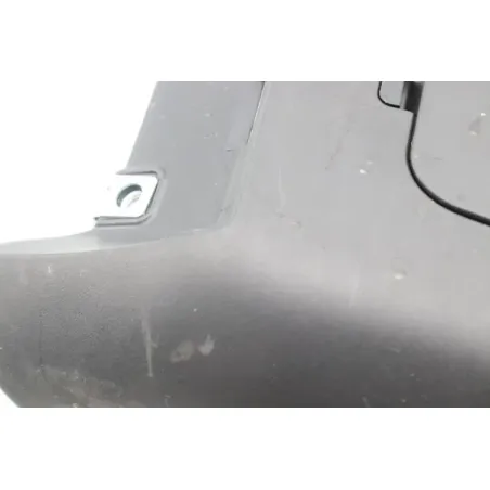 Passage de roue ZONTES SCRAMBLER 125 ABS 2021 - 2022