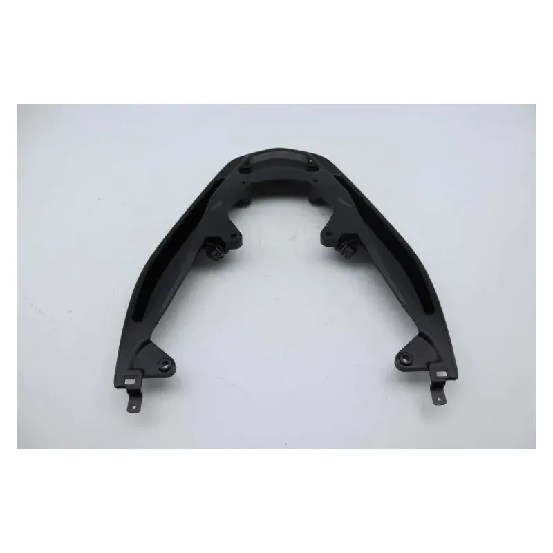 Poignee arriere HONDA PCX 125 2016 - 2018