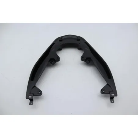 Poignee arriere HONDA PCX 125 2016 - 2018