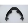 Poignee arriere HONDA PCX 125 2016 - 2018 Poignee arriere HONDA PCX 125 2016 - 2018