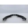 Poignee arriere HONDA PCX 125 2016 - 2018 Poignee arriere HONDA PCX 125 2016 - 2018