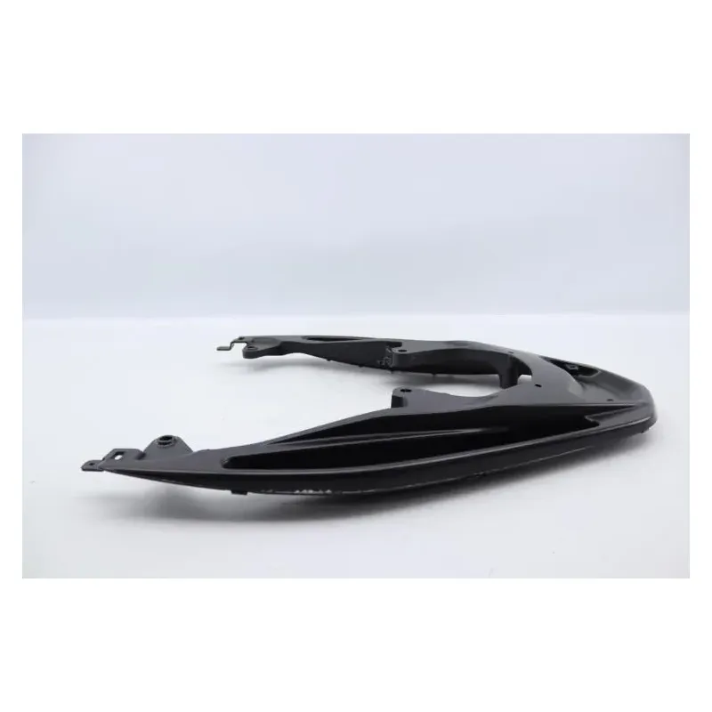 Poignee arriere HONDA PCX 125 2016 - 2018