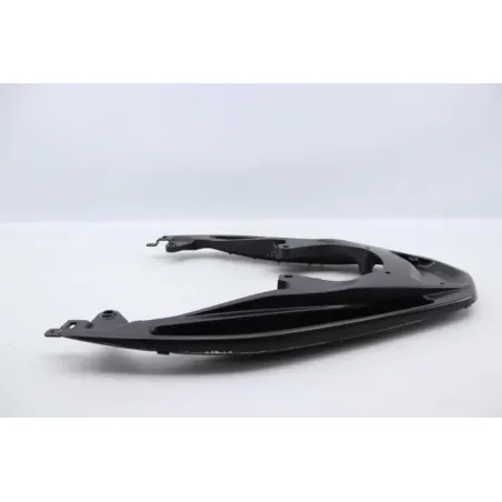 Poignee arriere HONDA PCX 125 2016 - 2018