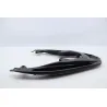 Poignee arriere HONDA PCX 125 2016 - 2018 Poignee arriere HONDA PCX 125 2016 - 2018