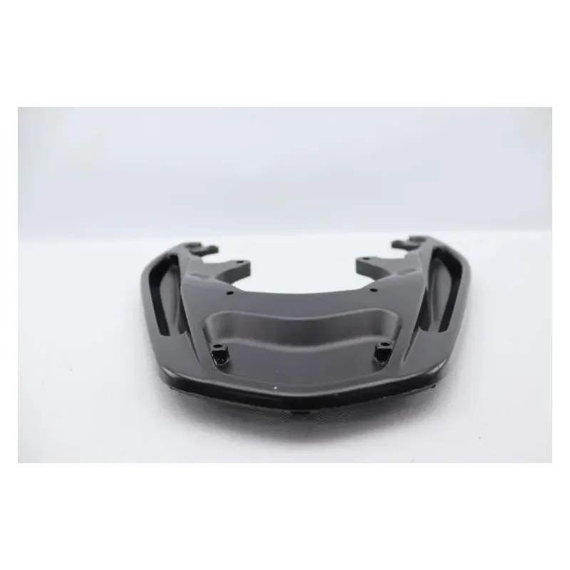 Poignee arriere HONDA PCX 125 2016 - 2018
