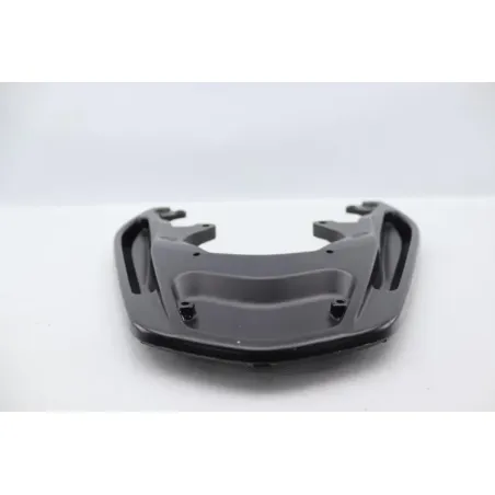 Poignee arriere HONDA PCX 125 2016 - 2018