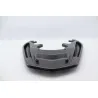 Poignee arriere HONDA PCX 125 2016 - 2018 Poignee arriere HONDA PCX 125 2016 - 2018