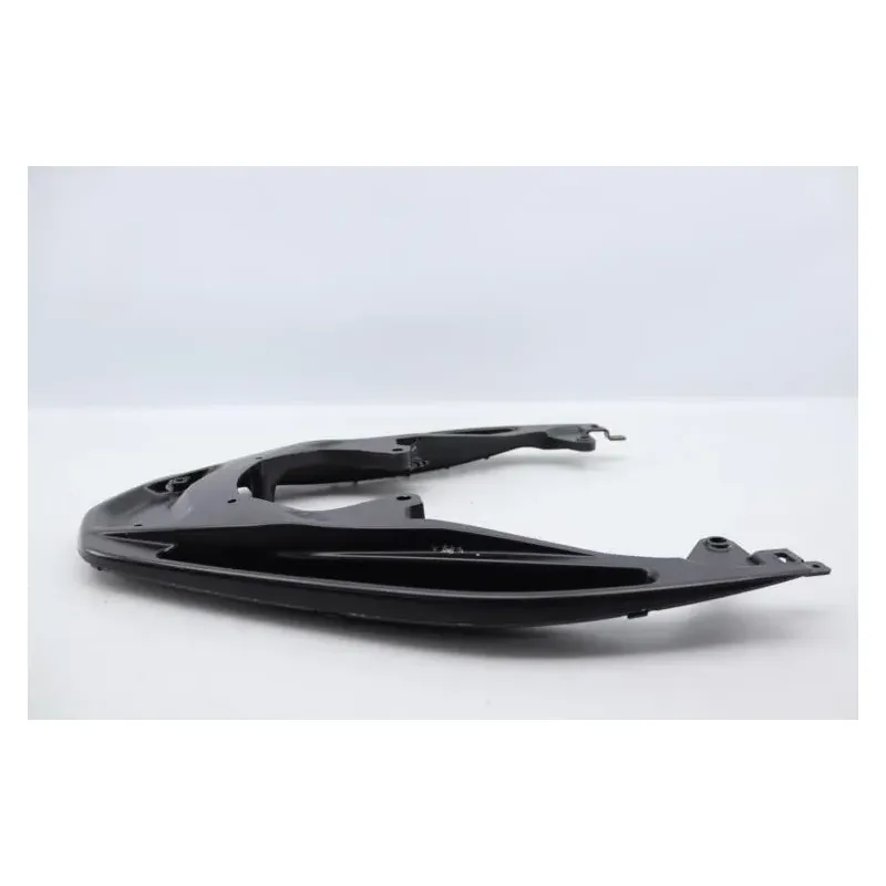Poignee arriere HONDA PCX 125 2016 - 2018