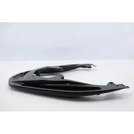 Poignee arriere HONDA PCX 125 2016 - 2018