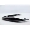 Poignee arriere HONDA PCX 125 2016 - 2018 Poignee arriere HONDA PCX 125 2016 - 2018