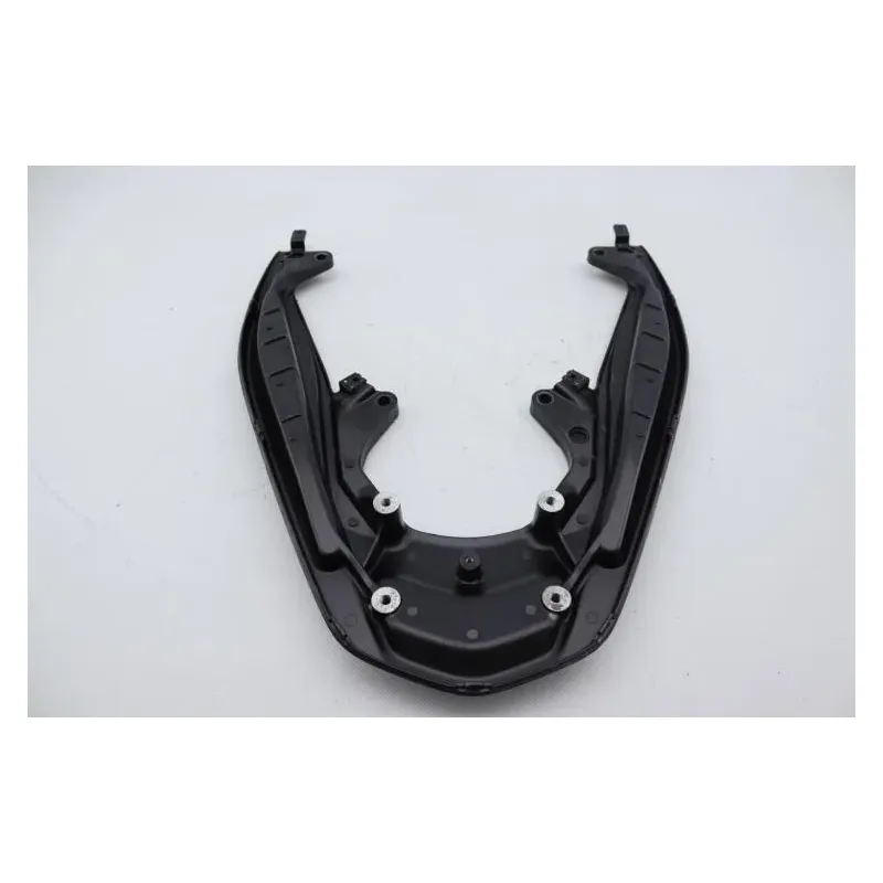 Poignee arriere HONDA PCX 125 2016 - 2018