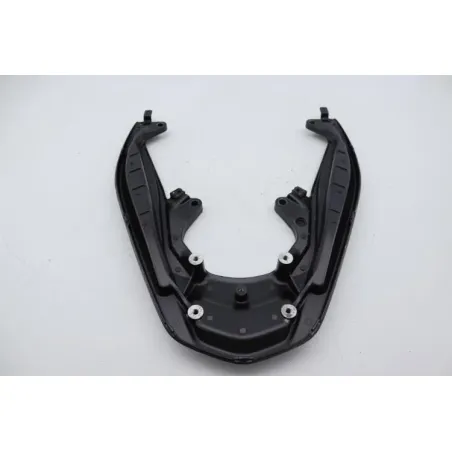 Poignee arriere HONDA PCX 125 2016 - 2018