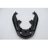 Poignee arriere HONDA PCX 125 2016 - 2018 Poignee arriere HONDA PCX 125 2016 - 2018