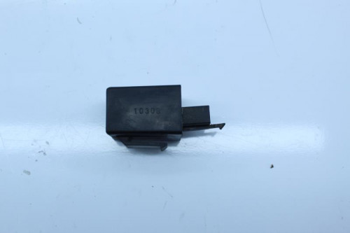 Centrale clignotant HONDA CB 500 S 1996 - 2003