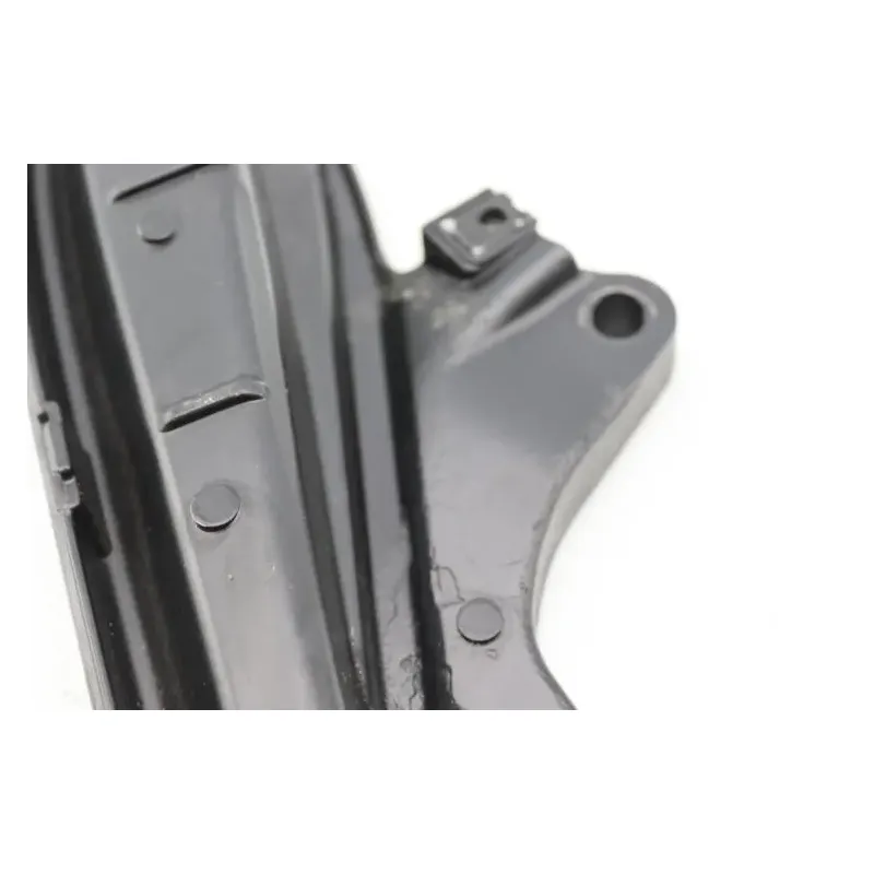 Poignee arriere HONDA PCX 125 2016 - 2018