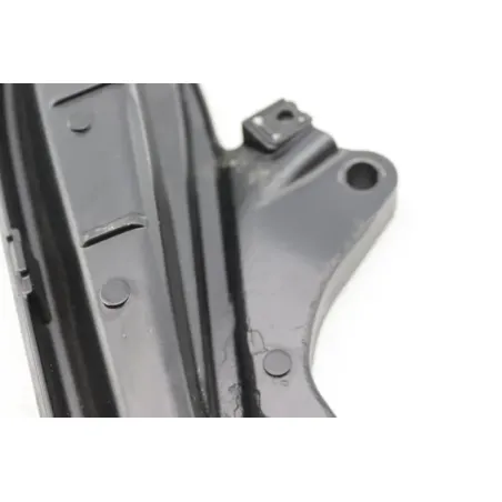 Poignee arriere HONDA PCX 125 2016 - 2018