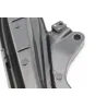Poignee arriere HONDA PCX 125 2016 - 2018 Poignee arriere HONDA PCX 125 2016 - 2018