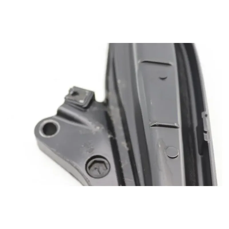 Poignee arriere HONDA PCX 125 2016 - 2018
