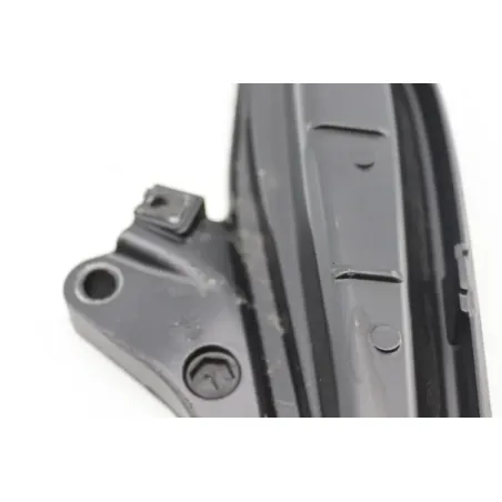 Poignee arriere HONDA PCX 125 2016 - 2018