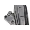 Poignee arriere HONDA PCX 125 2016 - 2018 Poignee arriere HONDA PCX 125 2016 - 2018