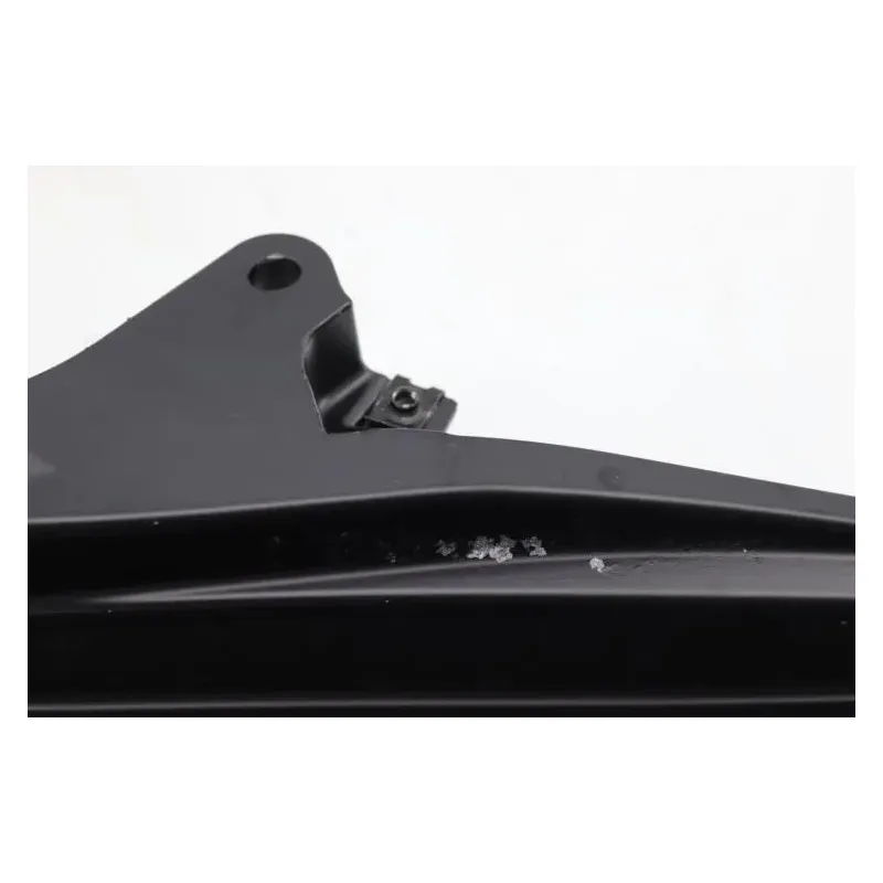 Poignee arriere HONDA PCX 125 2016 - 2018