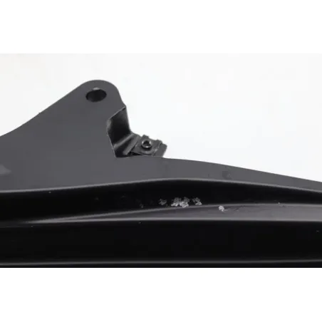 Poignee arriere HONDA PCX 125 2016 - 2018