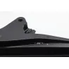 Poignee arriere HONDA PCX 125 2016 - 2018 Poignee arriere HONDA PCX 125 2016 - 2018
