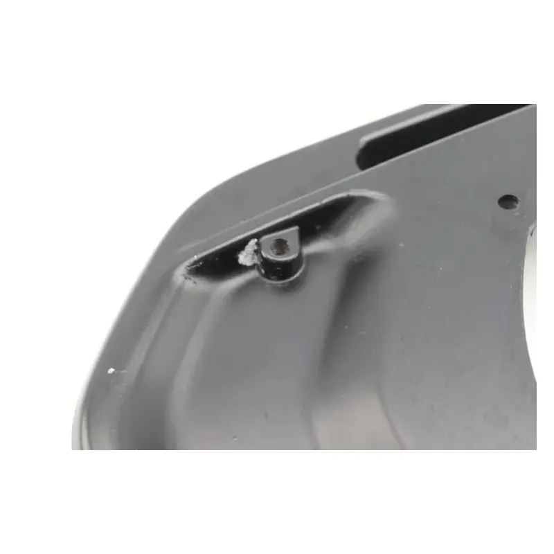 Poignee arriere HONDA PCX 125 2016 - 2018