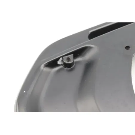 Poignee arriere HONDA PCX 125 2016 - 2018