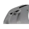 Poignee arriere HONDA PCX 125 2016 - 2018 Poignee arriere HONDA PCX 125 2016 - 2018