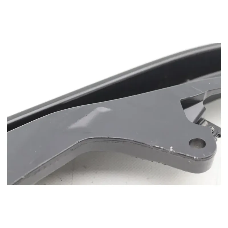 Poignee arriere HONDA PCX 125 2016 - 2018