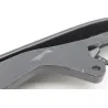 Poignee arriere HONDA PCX 125 2016 - 2018 Poignee arriere HONDA PCX 125 2016 - 2018