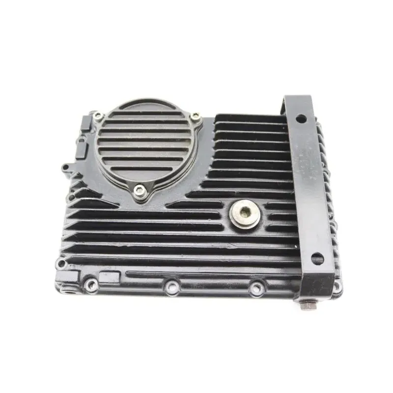 Carter bac crepine huile BMW K 1200 LT 1999 - 2003