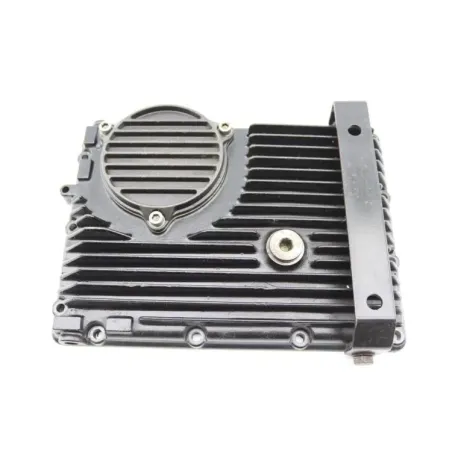 Carter bac crepine huile BMW K 1200 LT 1999 - 2003