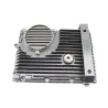 Carter bac crepine huile BMW K 1200 LT 1999 - 2003 Carter bac crepine huile BMW K 1200 LT 1999 - 2003