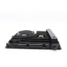 Carter bac crepine huile BMW K 1200 LT 1999 - 2003 Carter bac crepine huile BMW K 1200 LT 1999 - 2003