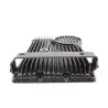 Carter bac crepine huile BMW K 1200 LT 1999 - 2003 Carter bac crepine huile BMW K 1200 LT 1999 - 2003