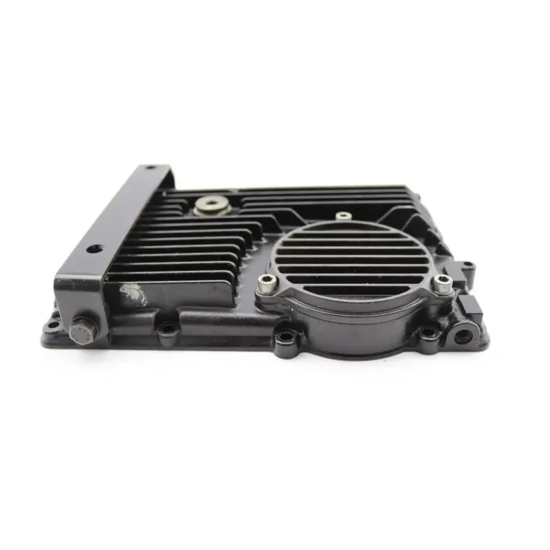Carter bac crepine huile BMW K 1200 LT 1999 - 2003