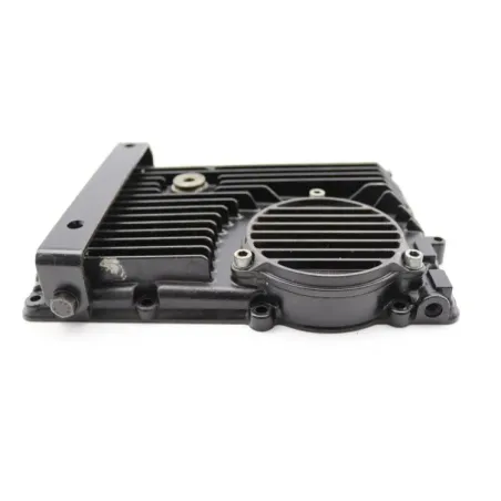 Carter bac crepine huile BMW K 1200 LT 1999 - 2003