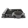 Carter bac crepine huile BMW K 1200 LT 1999 - 2003 Carter bac crepine huile BMW K 1200 LT 1999 - 2003