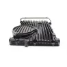 Carter bac crepine huile BMW K 1200 LT 1999 - 2003 Carter bac crepine huile BMW K 1200 LT 1999 - 2003